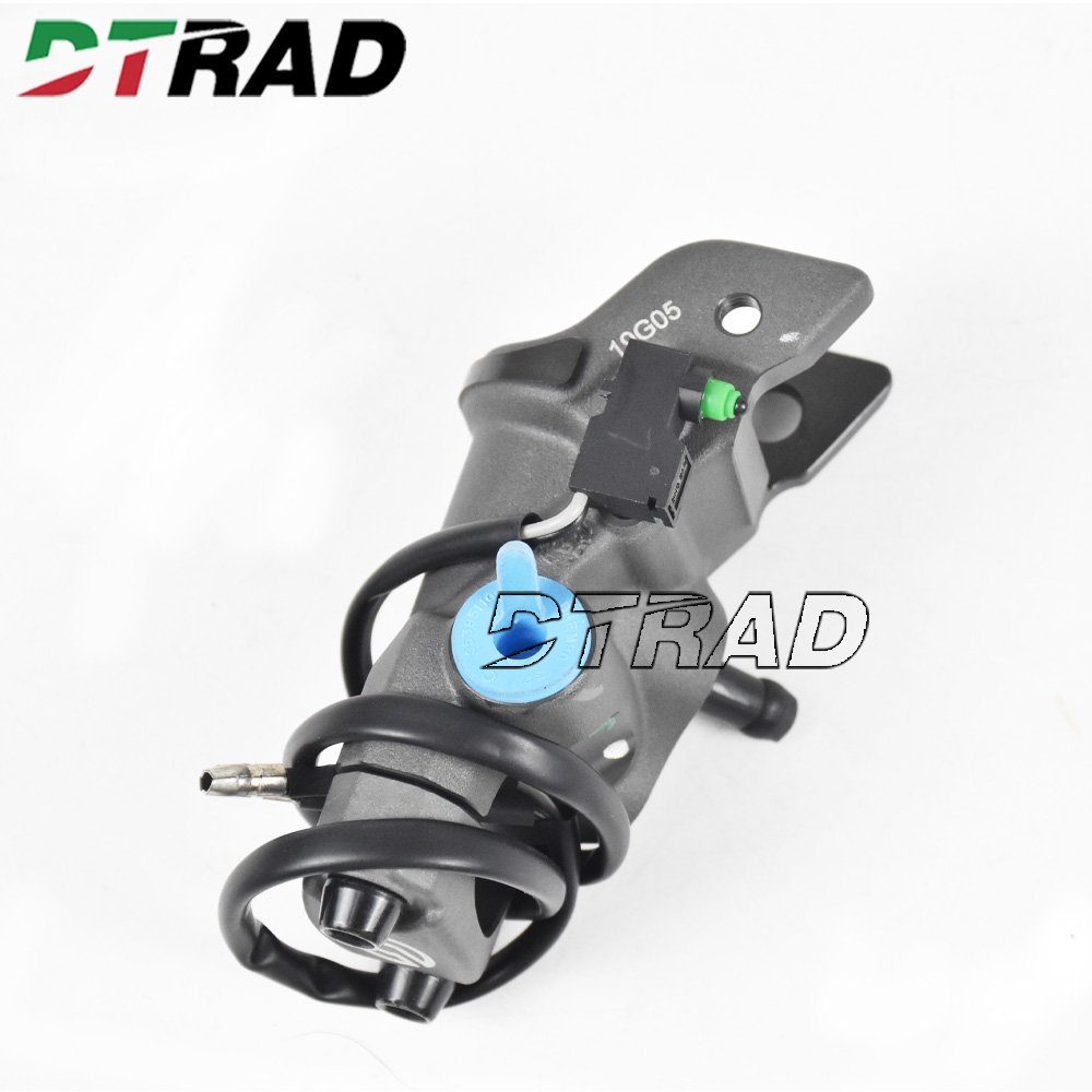 For Bremb RCS 19 and RCS Corsa - Motorcycle Piston ulasan dan harga