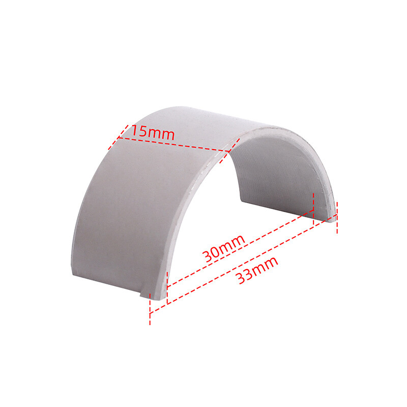 STD 30mm Connecting Rod 28mm C - Motorcycle Crankshaft ulasan dan harga