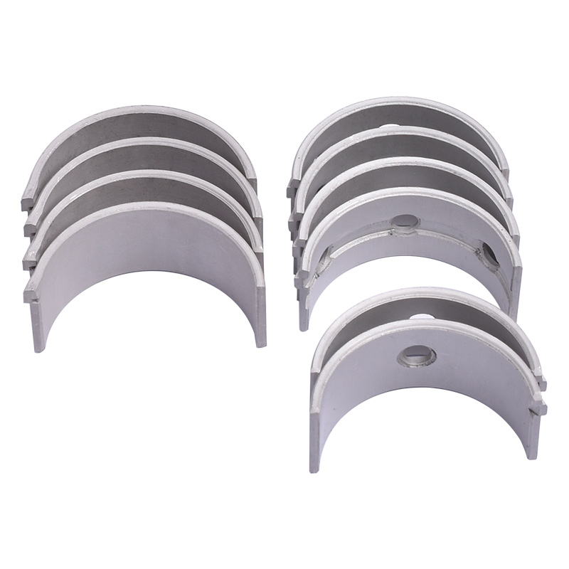 STD 30mm Connecting Rod 28mm C - Motorcycle Crankshaft ulasan dan harga