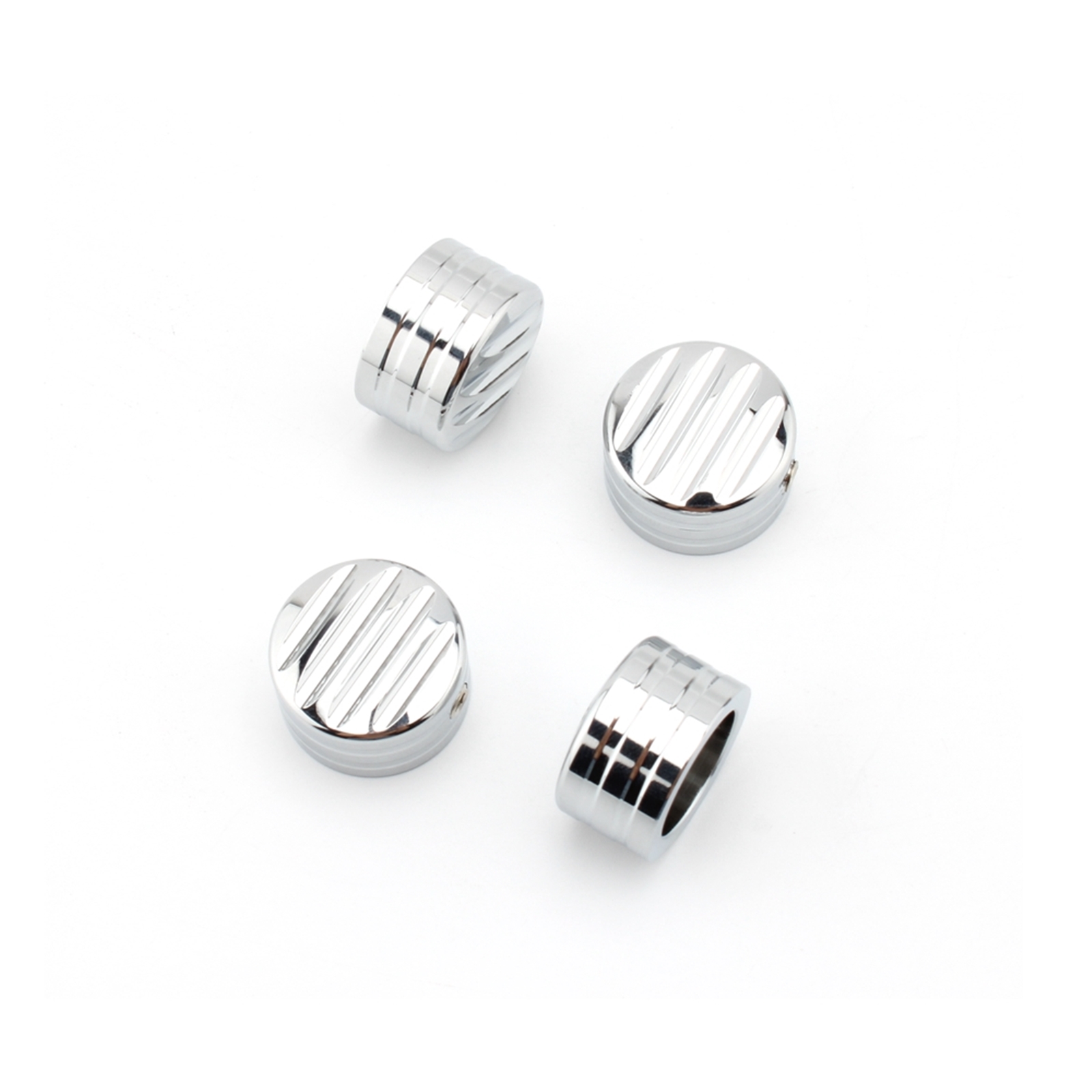 Motorcycle Engine Head Bolts N - Motorcycle Spark Plug ulasan dan harga