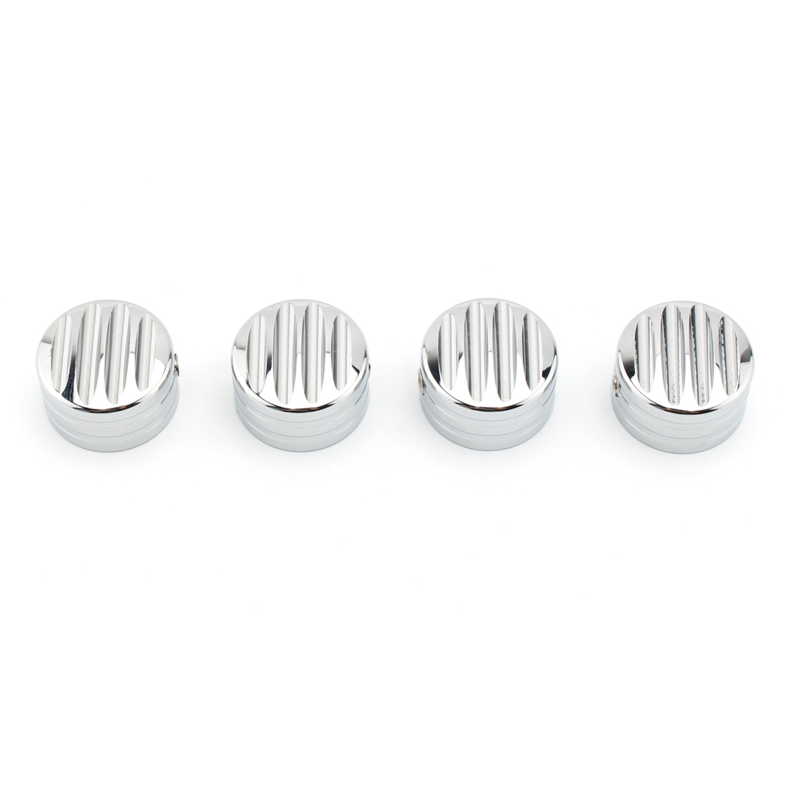 Motorcycle Engine Head Bolts N - Motorcycle Spark Plug ulasan dan harga