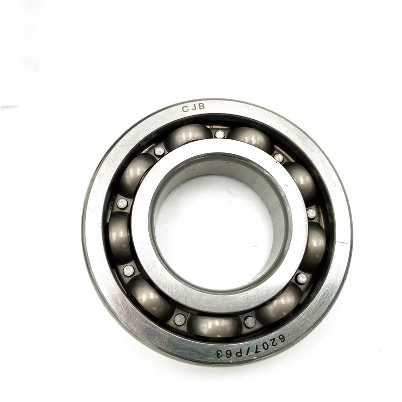 Motorcycle Accessories DR200 E - Motorcycle Crankshaft ulasan dan harga