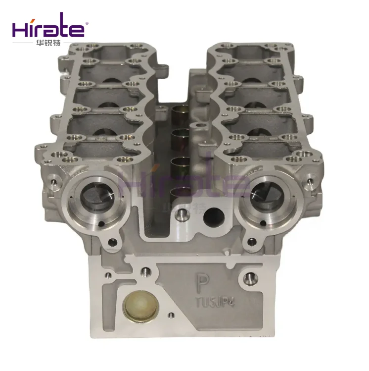 Hirate High Quality TU5JP4 Eng - Engine Cylinder Head ulasan dan harga