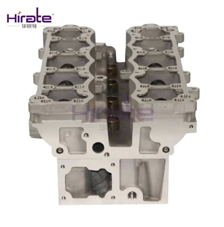 Hirate High Quality TU5JP4 Eng - Engine Cylinder Head ulasan dan harga