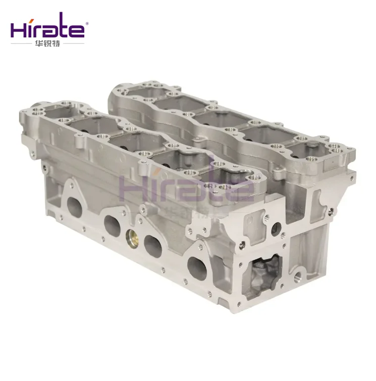 Hirate High Quality TU5JP4 Eng - Engine Cylinder Head ulasan dan harga