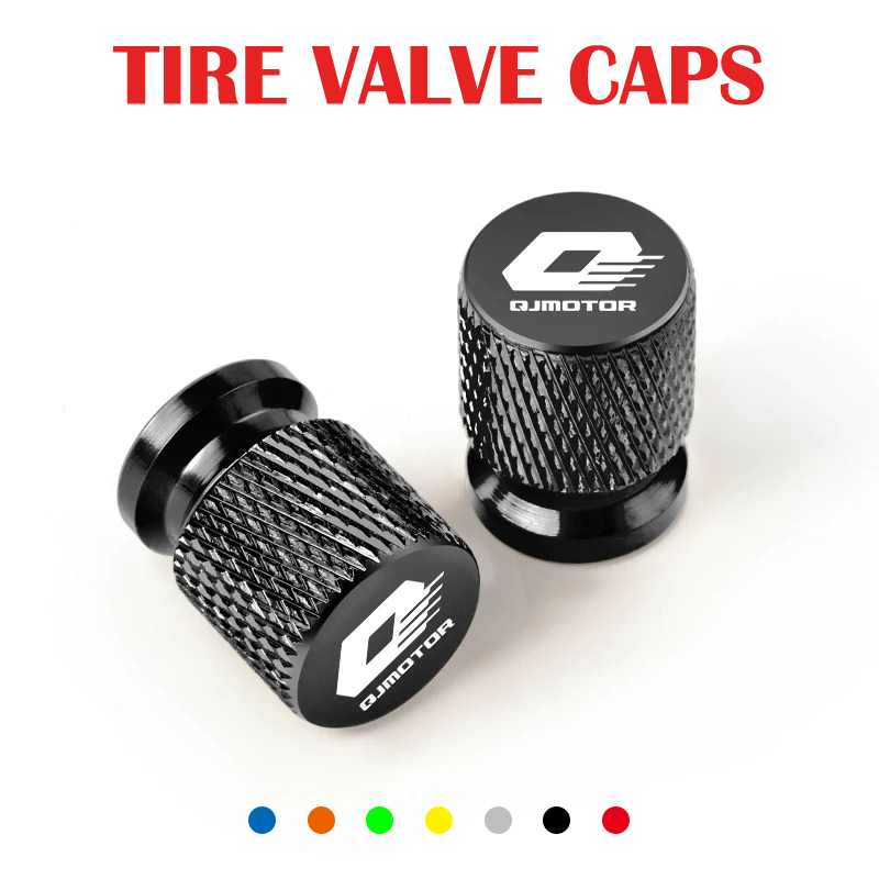 For Qjmotor Srt Srk Srv 250 30 - Motorcycle Valve Cover ulasan dan harga