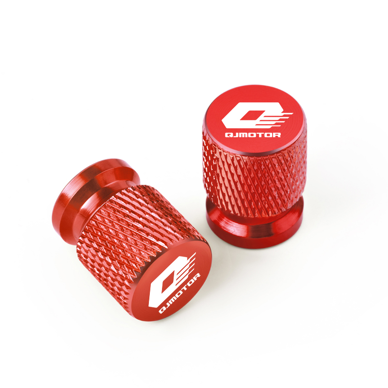 For Qjmotor Srt Srk Srv 250 30 - Motorcycle Valve Cover ulasan dan harga