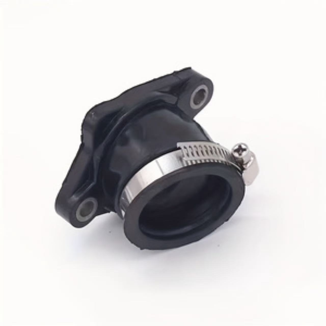 Carburetor Intake Manifold Boo - Motorcycle Carburetor ulasan dan harga