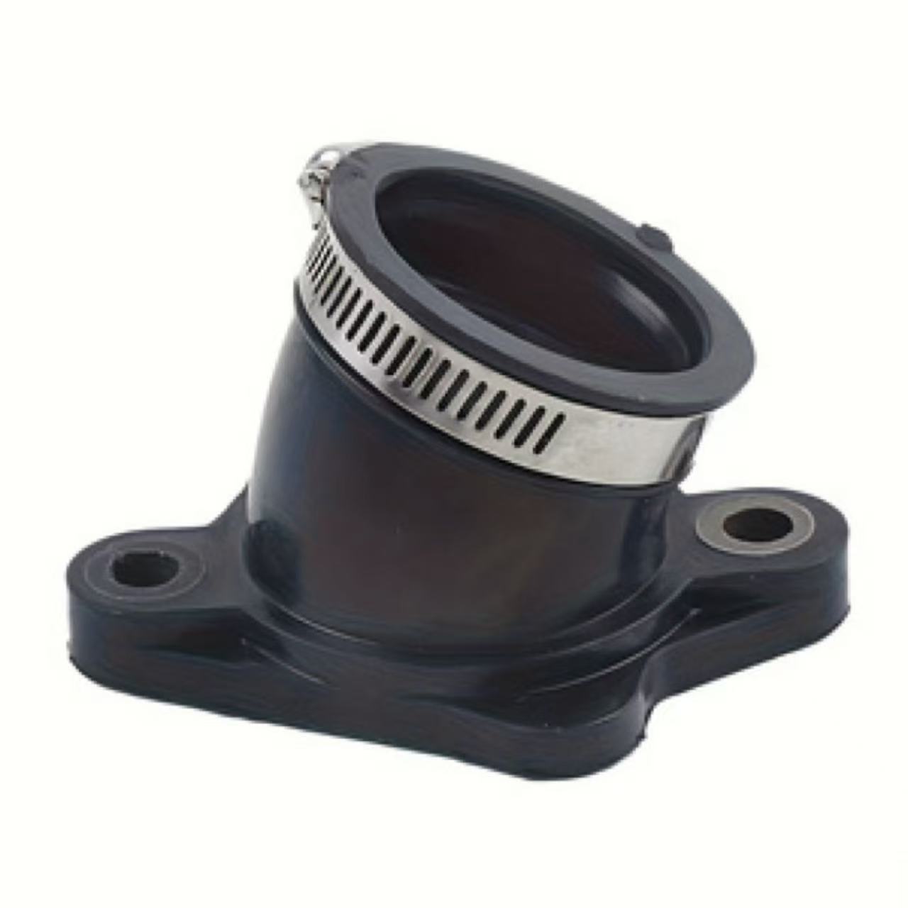 Carburetor Intake Manifold Boo - Motorcycle Carburetor ulasan dan harga