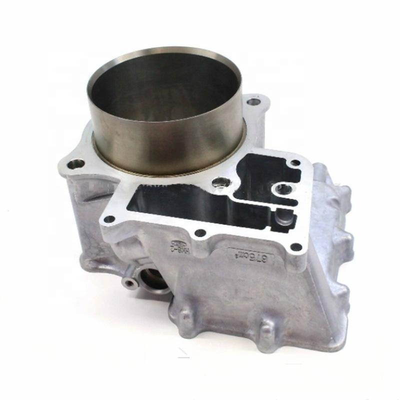 TG55 Parts: Motorcycle Engine  - Motorcycle Engine Kit ulasan dan harga