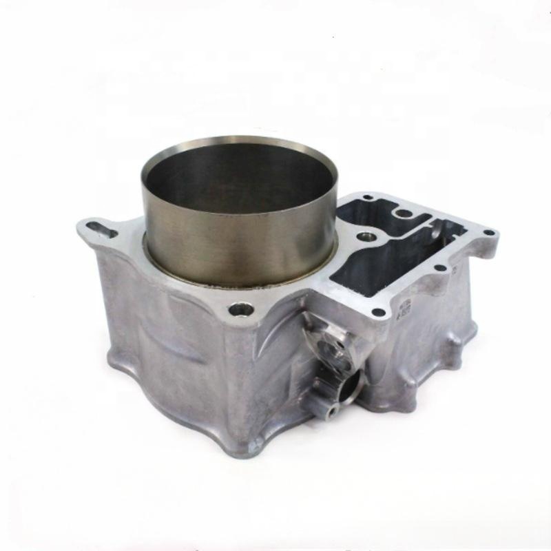 TG55 Parts: Motorcycle Engine  - Motorcycle Engine Kit ulasan dan harga