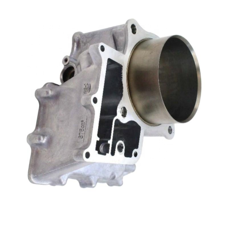 TG55 Parts: Motorcycle Engine  - Motorcycle Engine Kit ulasan dan harga