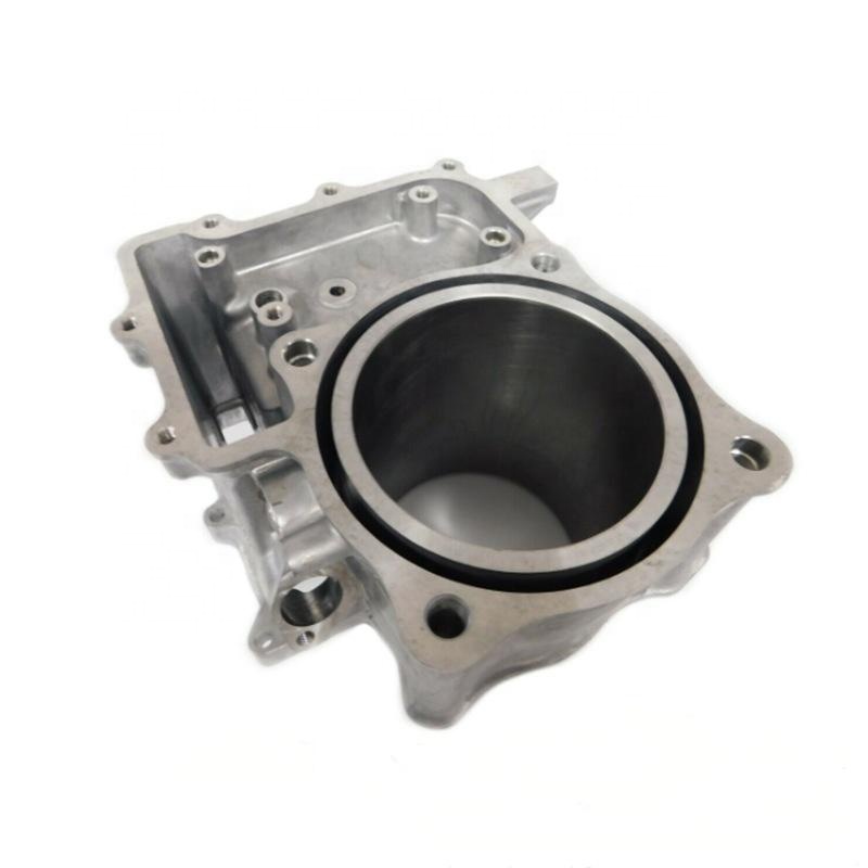 TG55 Parts: Motorcycle Engine  - Motorcycle Engine Kit ulasan dan harga