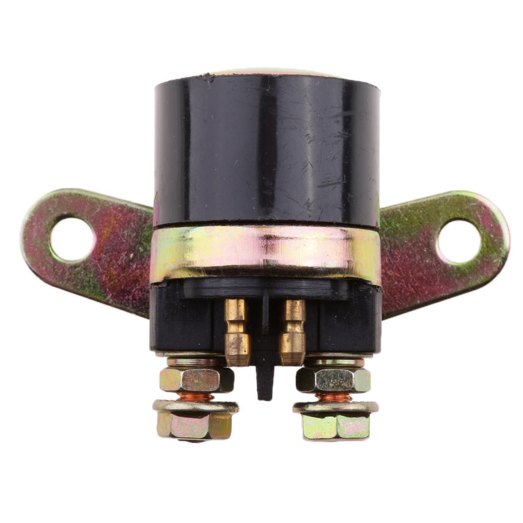 Motorcycle Starter Motors Rela - Motorcycle Starter Motor ulasan dan harga