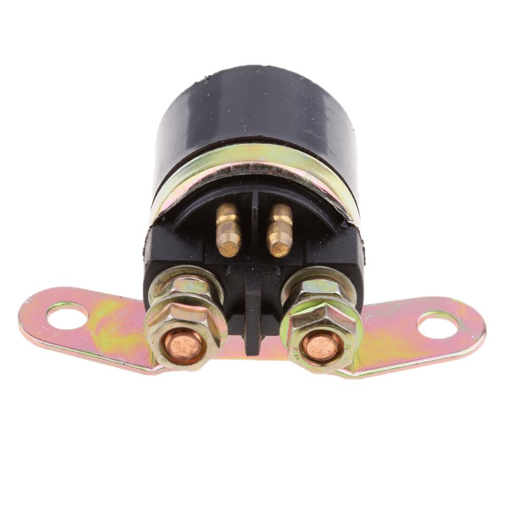Motorcycle Starter Motors Rela - Motorcycle Starter Motor ulasan dan harga