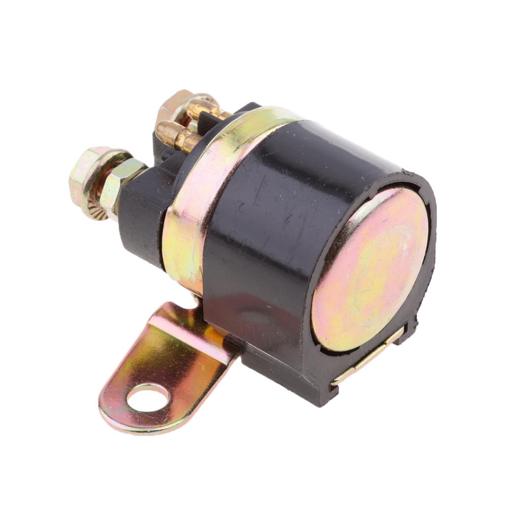 Motorcycle Starter Motors Rela - Motorcycle Starter Motor ulasan dan harga