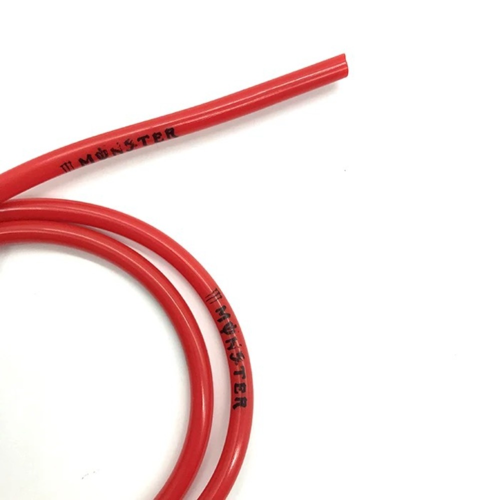 1M Motorcycle Fuel Filter Moto - Motorcycle Oil Filter ulasan dan harga