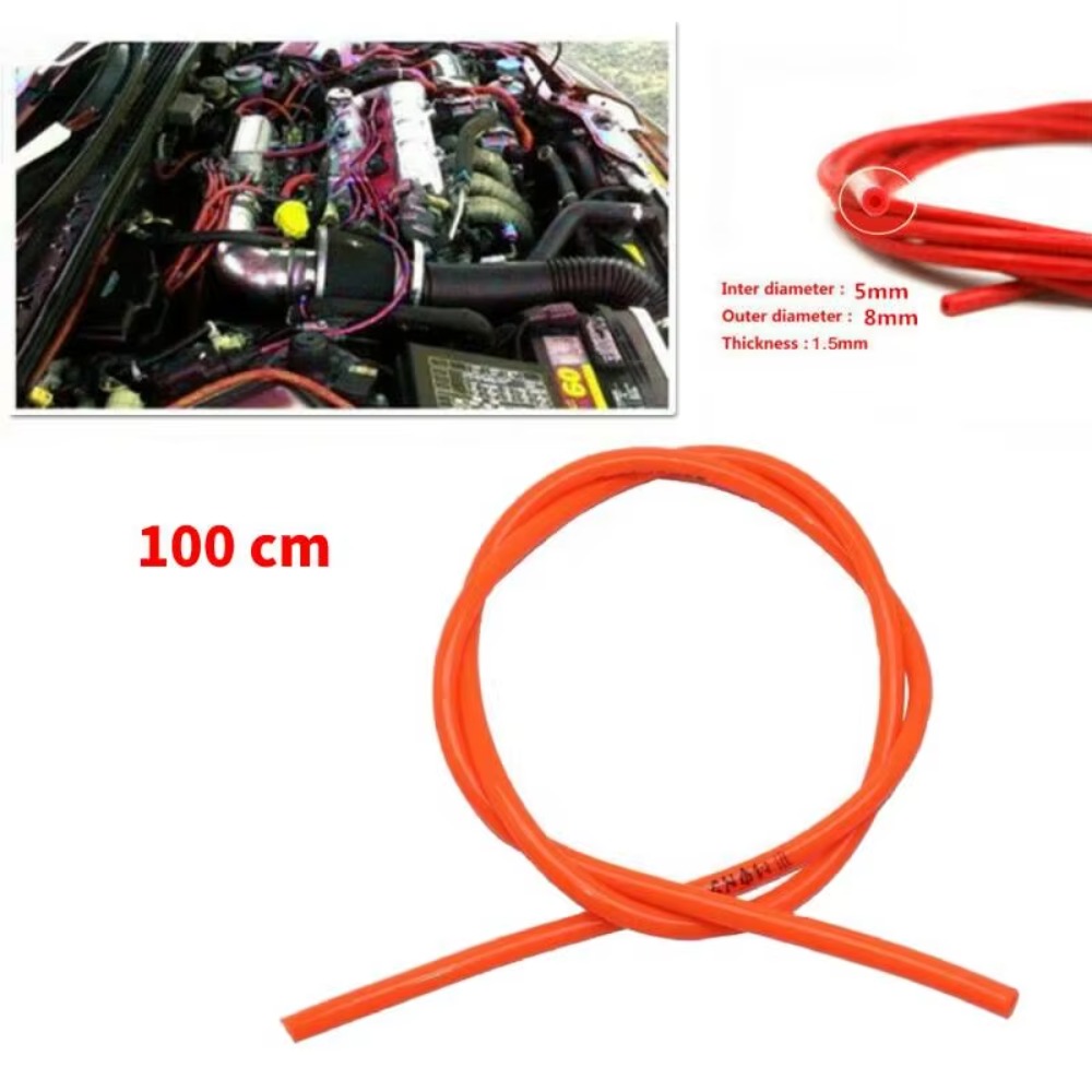 1M Motorcycle Fuel Filter Moto - Motorcycle Oil Filter ulasan dan harga