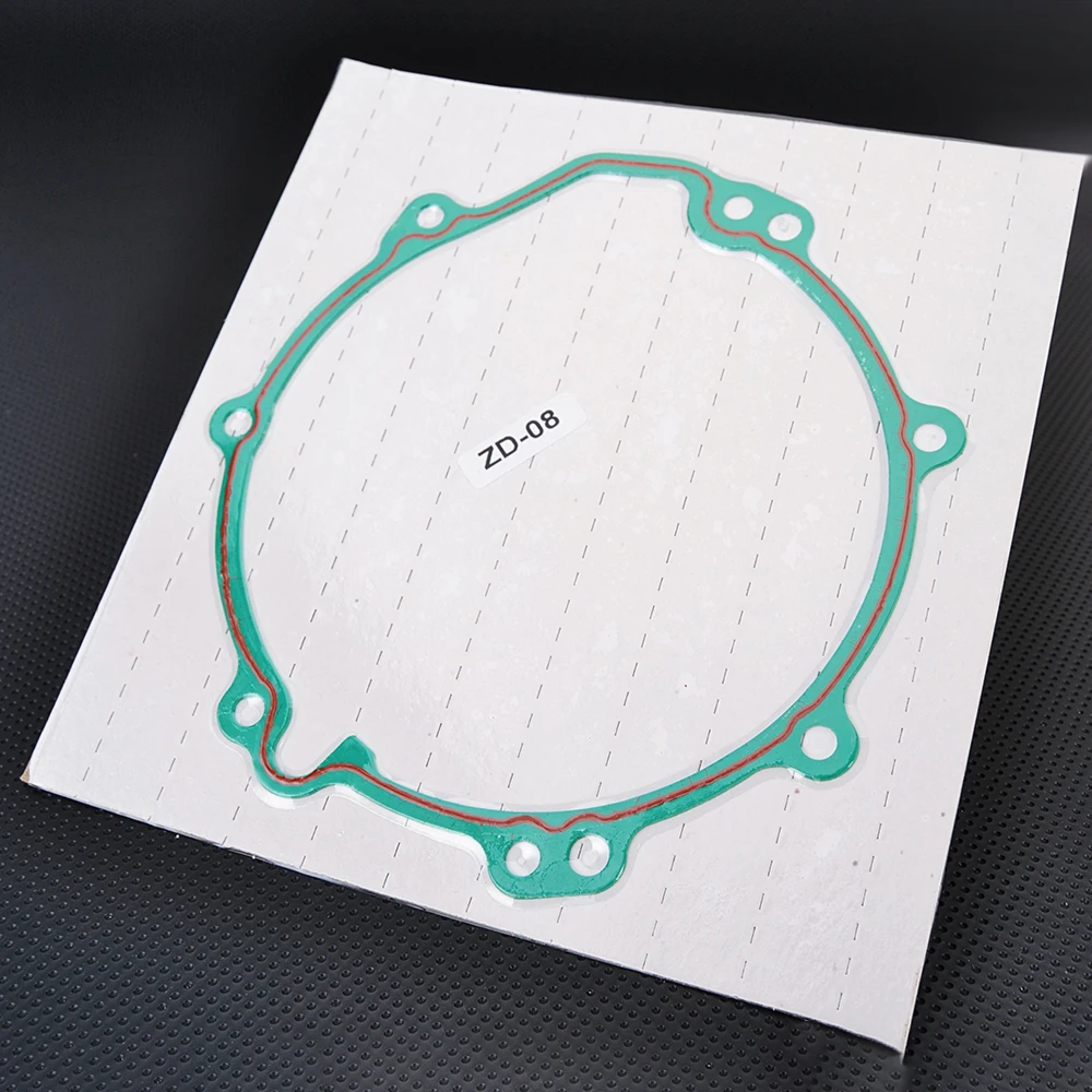 Motorcycle Stator Magneto Gene - Motorcycle Stator ulasan dan harga