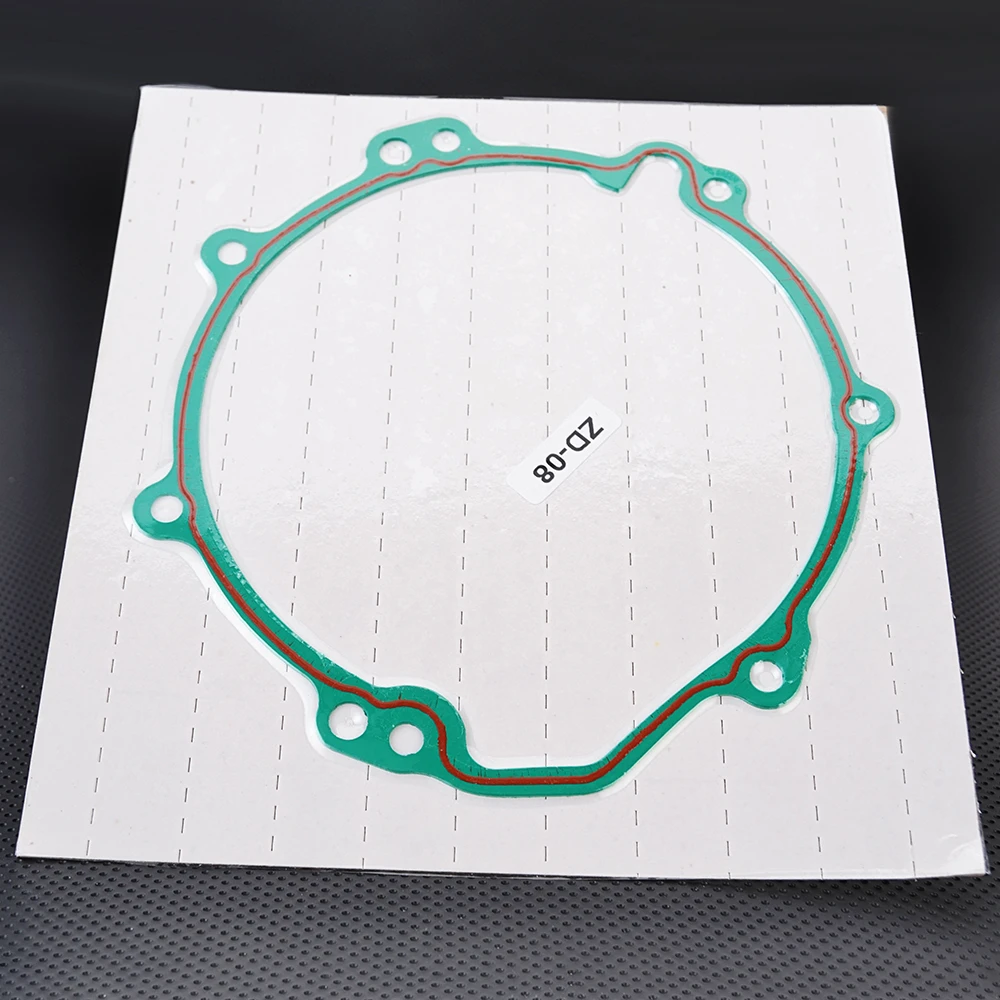 Motorcycle Stator Magneto Gene - Motorcycle Stator ulasan dan harga