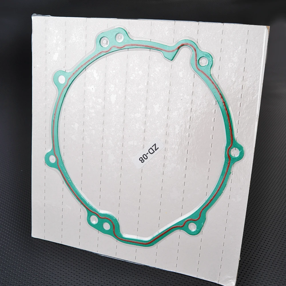 Motorcycle Stator Magneto Gene - Motorcycle Stator ulasan dan harga