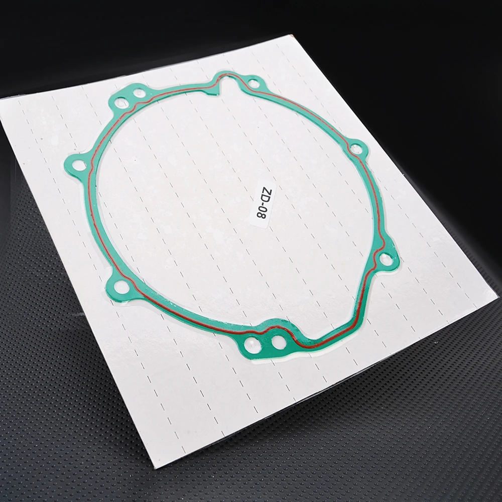 Motorcycle Stator Magneto Gene - Motorcycle Stator ulasan dan harga