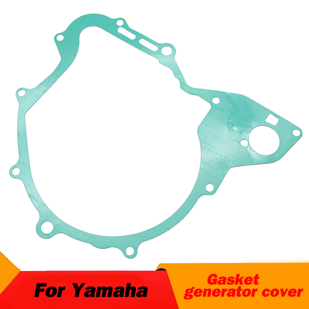 Motorcycle Stator Magneto Gene - Motorcycle Stator ulasan dan harga