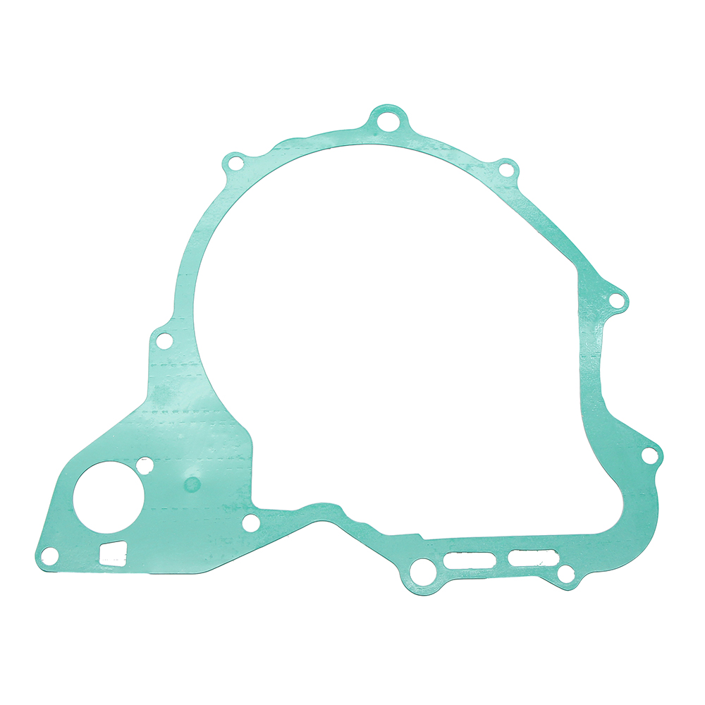 Motorcycle Stator Magneto Gene - Motorcycle Stator ulasan dan harga