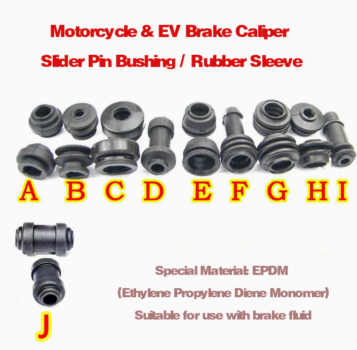 Motorcycle Brake Caliper Brack - Motorcycle Oil Filter ulasan dan harga