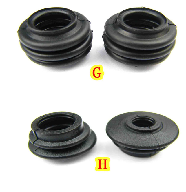 Motorcycle Brake Caliper Brack - Motorcycle Oil Filter ulasan dan harga
