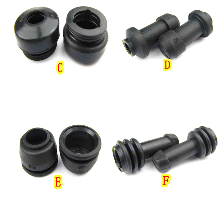 Motorcycle Brake Caliper Brack - Motorcycle Oil Filter ulasan dan harga