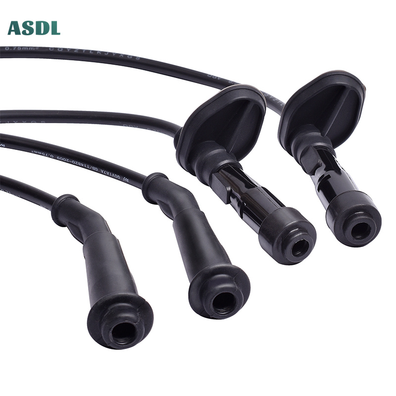 400cc Ignition Coil for HONDA  - Motorcycle Spark Plug ulasan dan harga