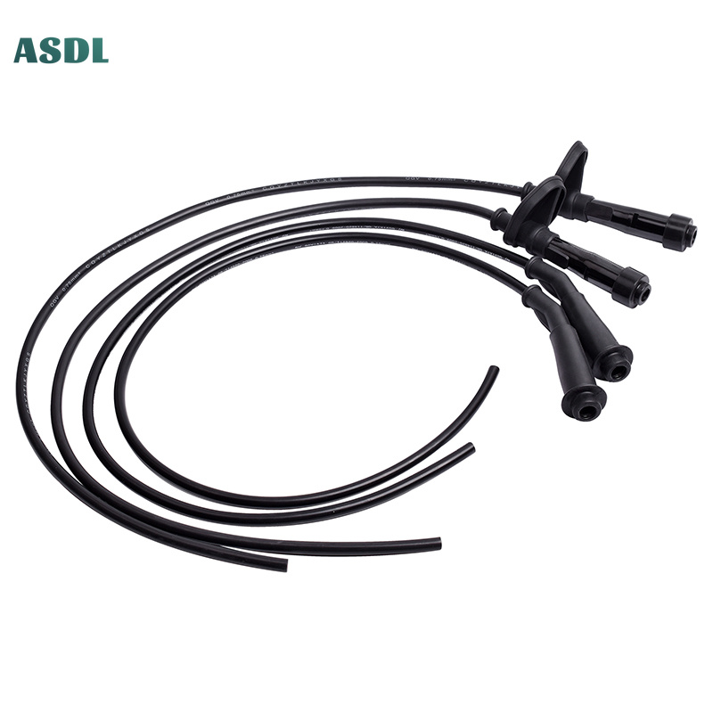 400cc Ignition Coil for HONDA  - Motorcycle Spark Plug ulasan dan harga