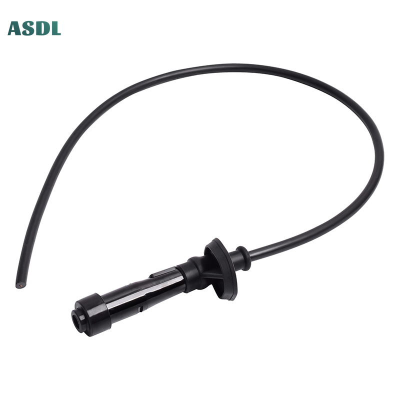 400cc Ignition Coil for HONDA  - Motorcycle Spark Plug ulasan dan harga