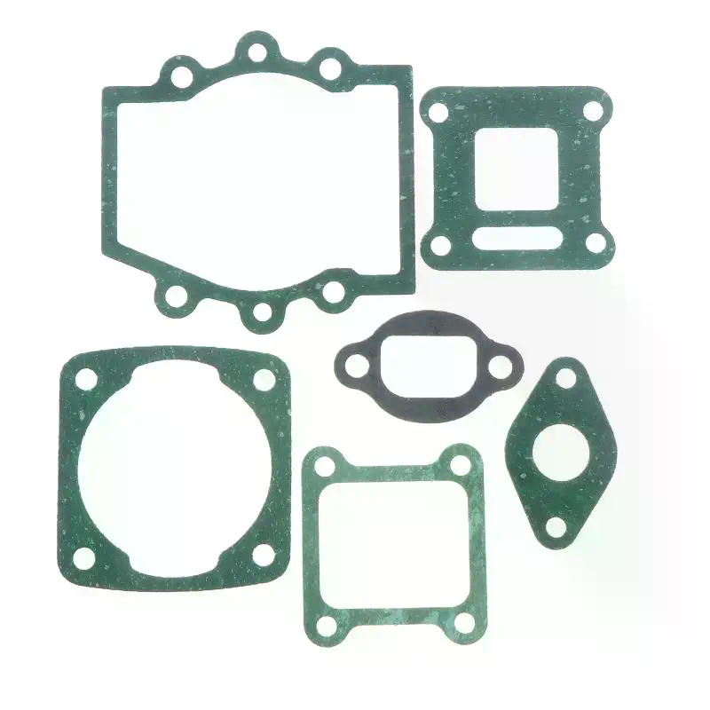 Motorcycle Engine Gasket Set K - Engine Parts Motorcycle ulasan dan harga