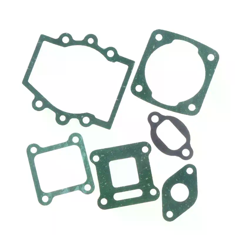 Motorcycle Engine Gasket Set K - Engine Parts Motorcycle ulasan dan harga