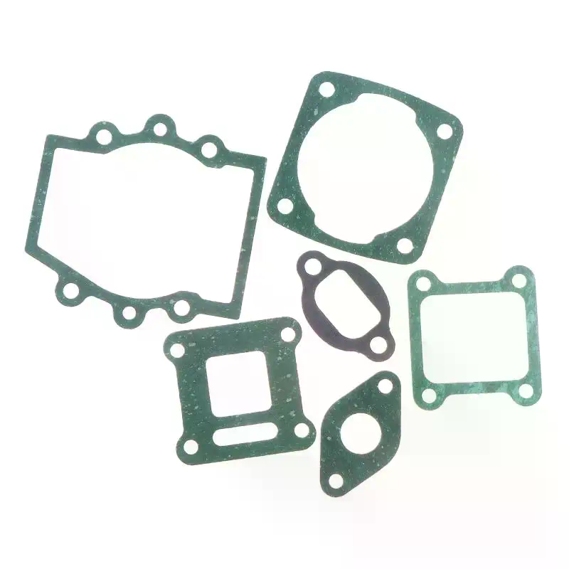 Motorcycle Engine Gasket Set K - Engine Parts Motorcycle ulasan dan harga