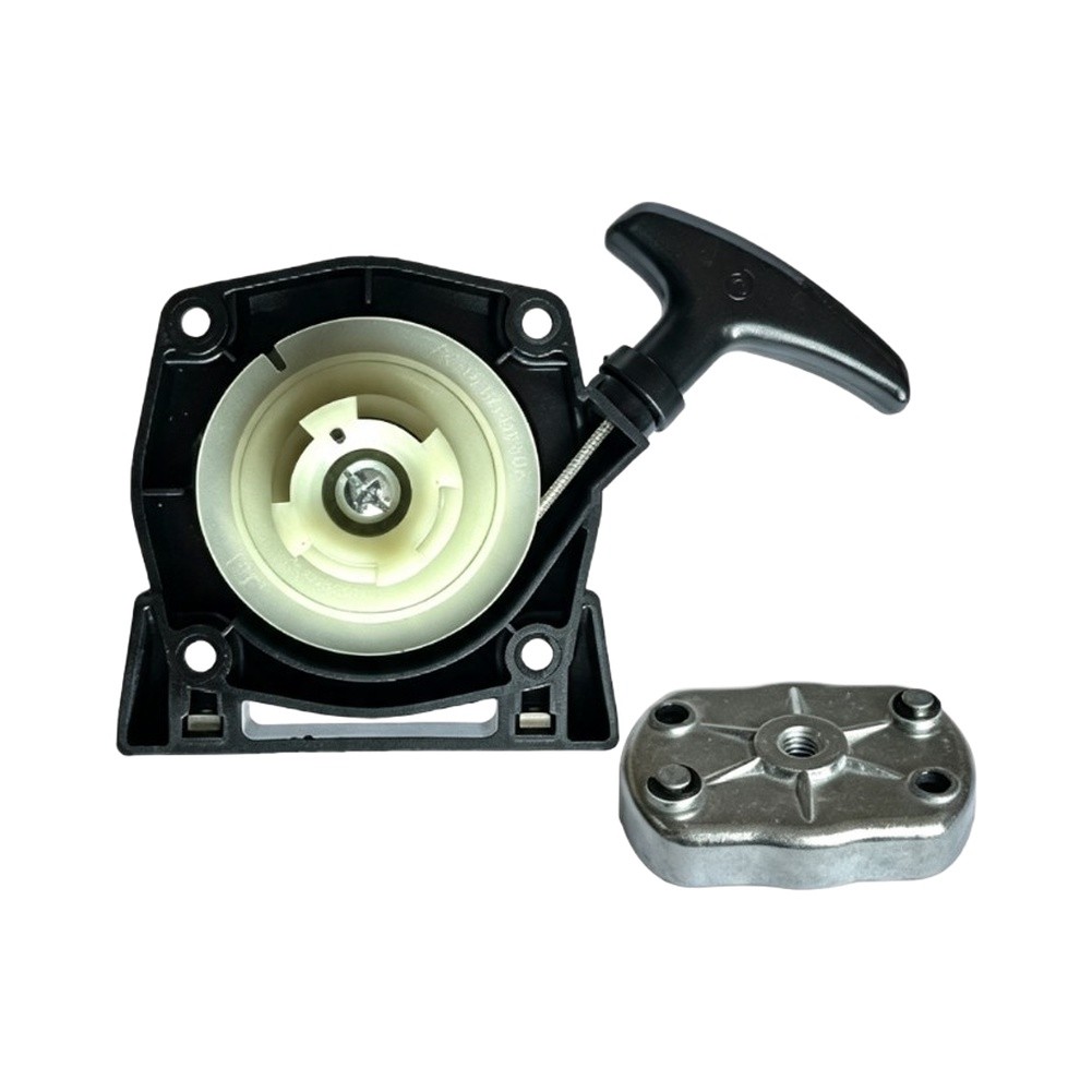 Replacement Starter Motor Comp - Motorcycle Starter Motor ulasan dan harga
