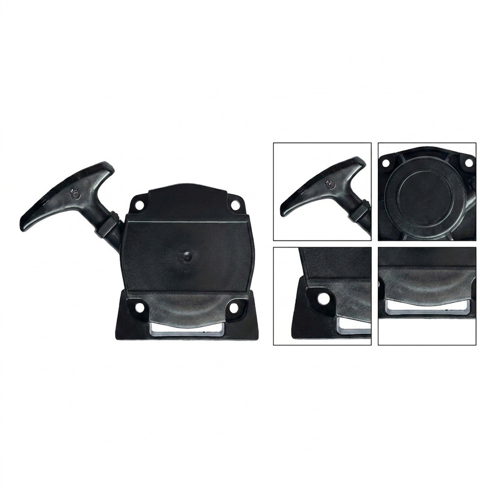 Replacement Starter Motor Comp - Motorcycle Starter Motor ulasan dan harga