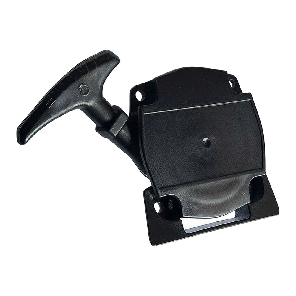 Replacement Starter Motor Comp - Motorcycle Starter Motor ulasan dan harga