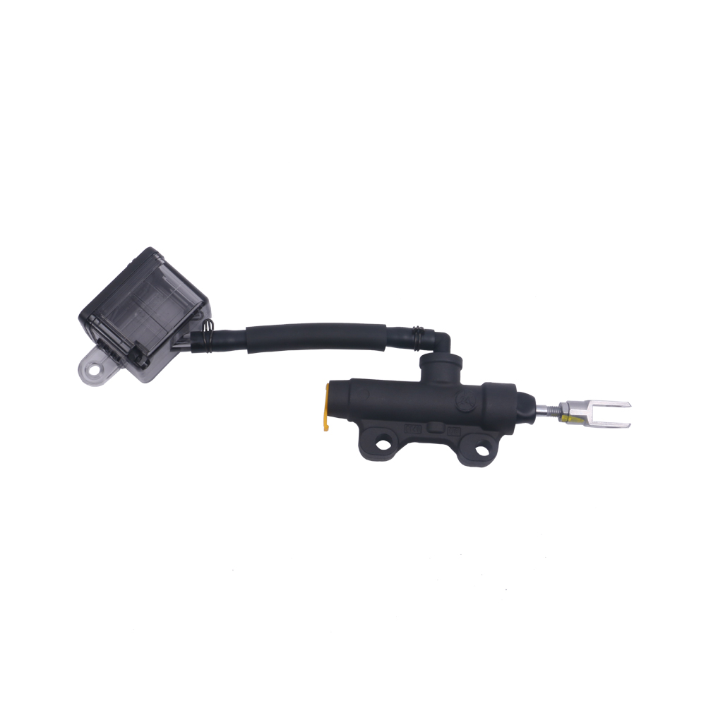 Universal New Motorcycle Rear  - Motorcycle Cylinder ulasan dan harga