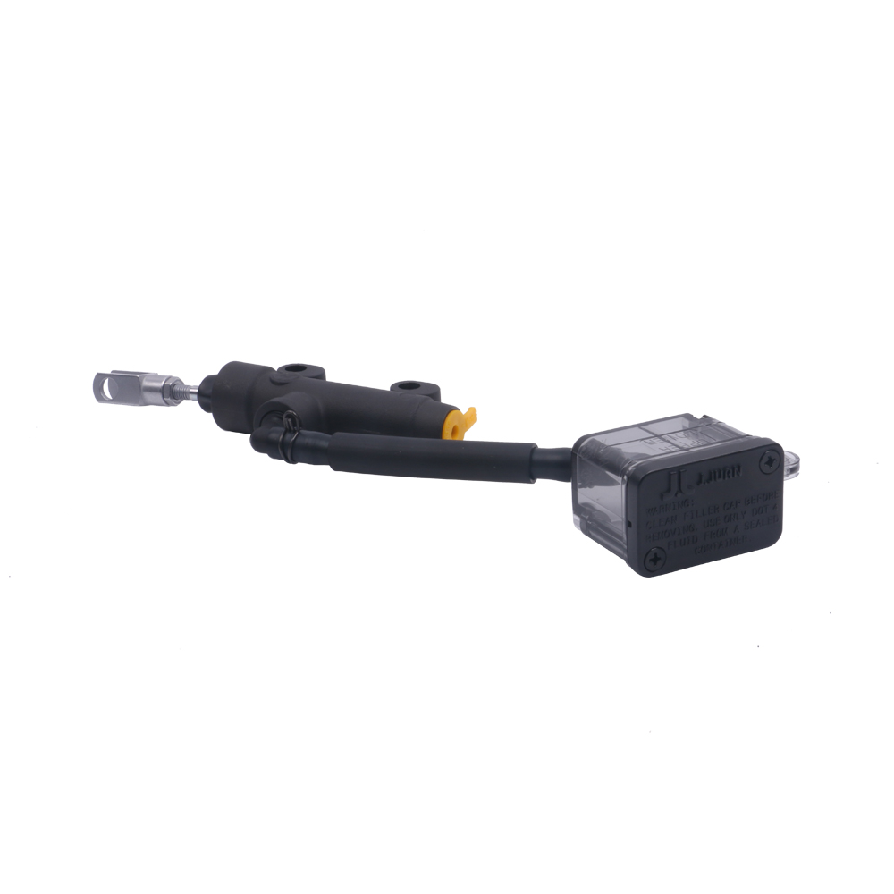 Universal New Motorcycle Rear  - Motorcycle Cylinder ulasan dan harga
