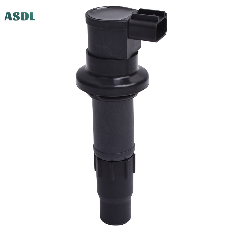 1/2pc 30700-KRN-671 Ignition C - Motorcycle Spark Plug ulasan dan harga
