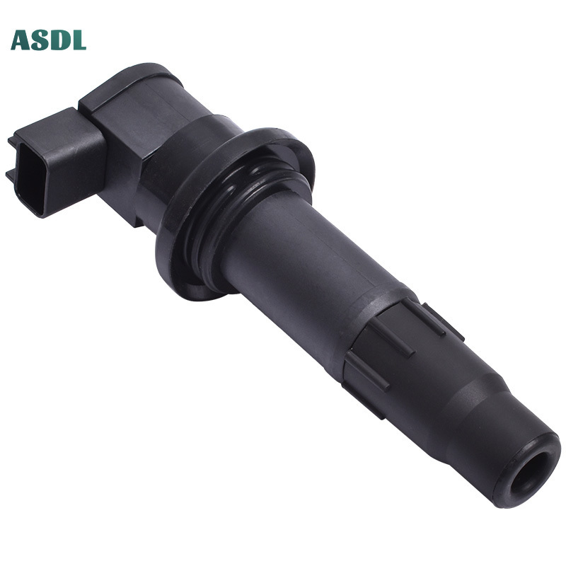 1/2pc 30700-KRN-671 Ignition C - Motorcycle Spark Plug ulasan dan harga