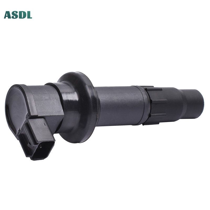 1/2pc 30700-KRN-671 Ignition C - Motorcycle Spark Plug ulasan dan harga