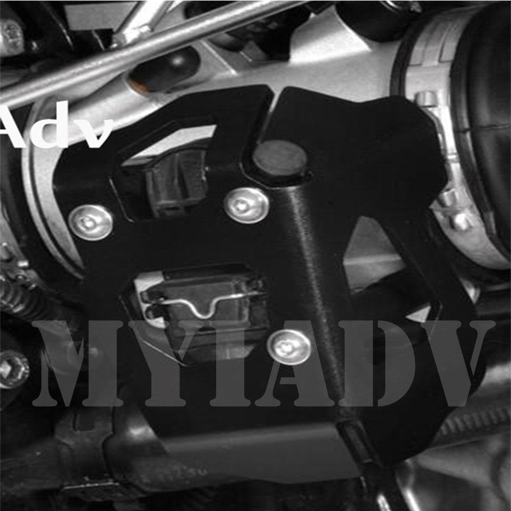 For BMW R1200GS Oil Cooled R 1 - Motorcycle Oil Filter ulasan dan harga