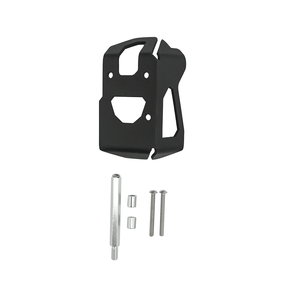 For BMW R1200GS Oil Cooled R 1 - Motorcycle Oil Filter ulasan dan harga