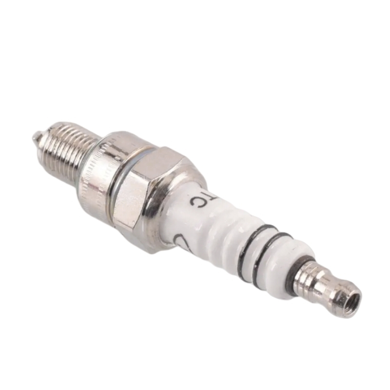 For Honda GY6 GY6125 50cc 70cc - Motorcycle Spark Plug ulasan dan harga
