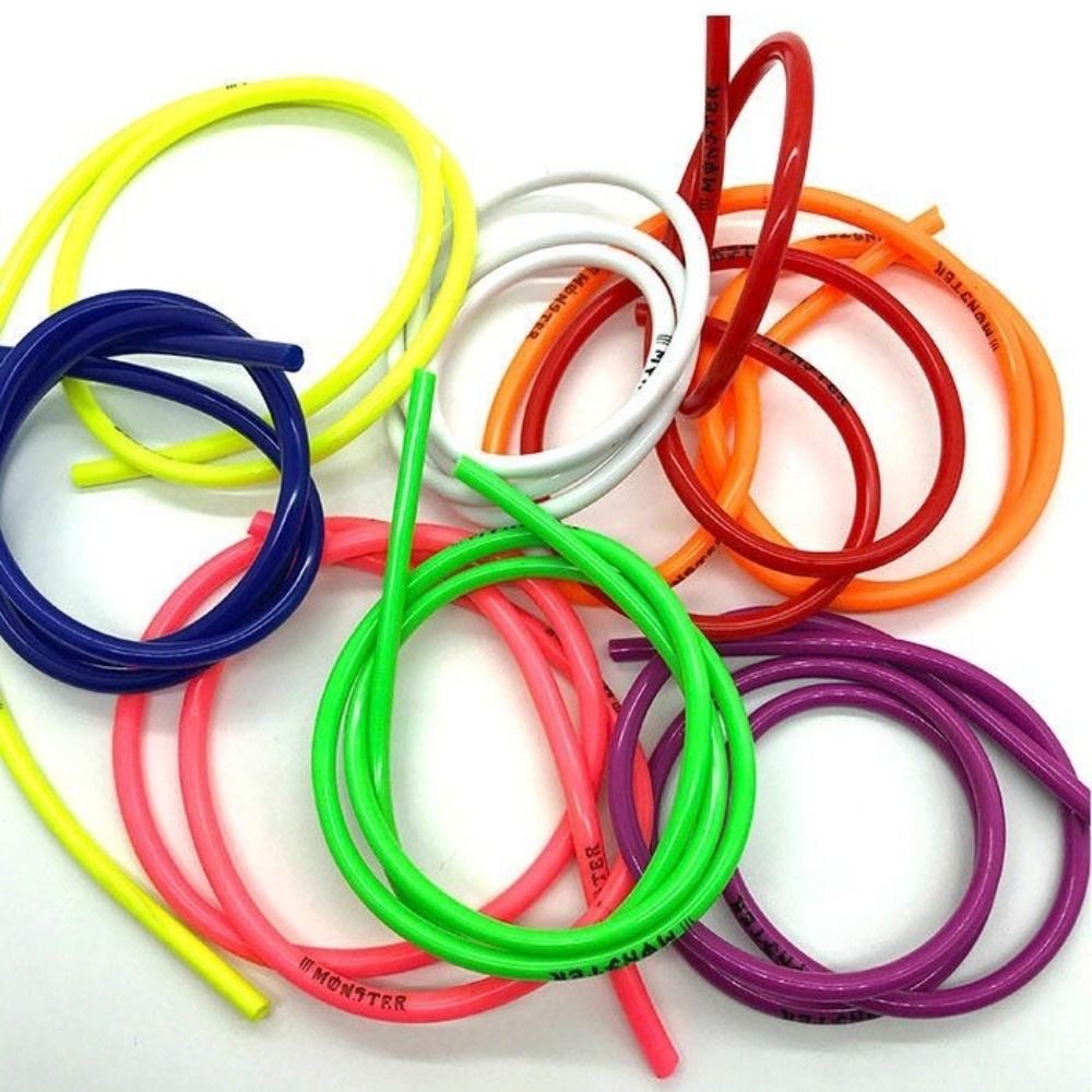 1M Motorcycle Fuel Filter Moto - Motorcycle Oil Filter ulasan dan harga