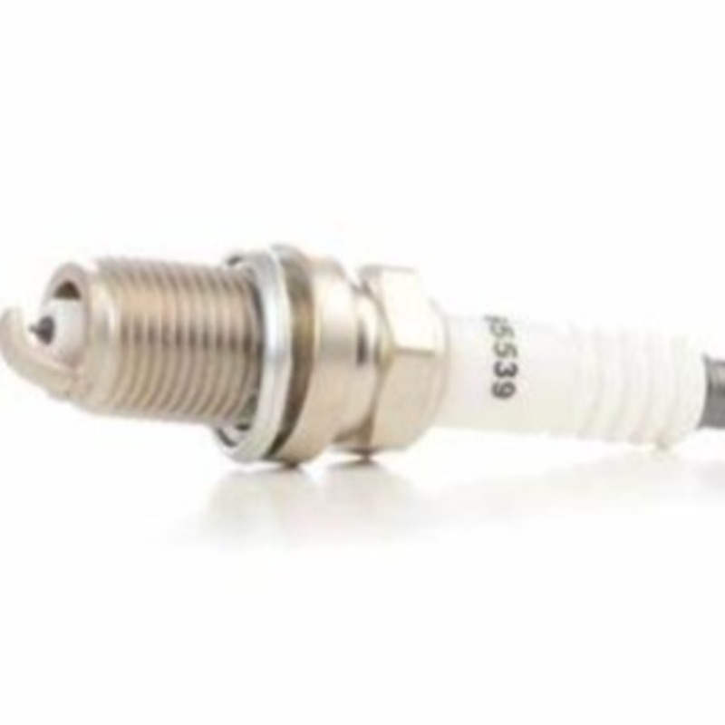 Car and motorcycle nickel allo - Motorcycle Spark Plug ulasan dan harga